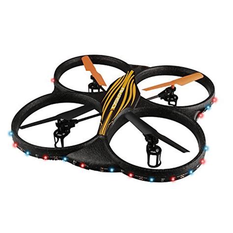 top   kids drones  camera  age   sale    sale blog