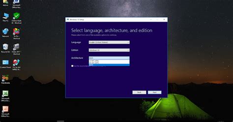 learn new things how to download latest windows 10 iso
