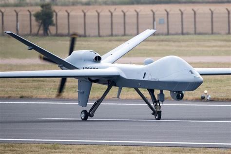 october surprise san diego drone test updates