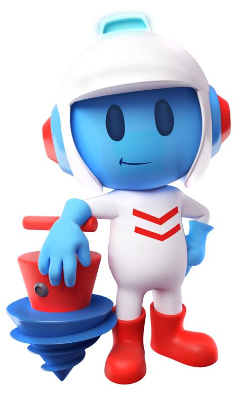 image dig dug png fantendo nintendo fanon wiki fandom powered  wikia