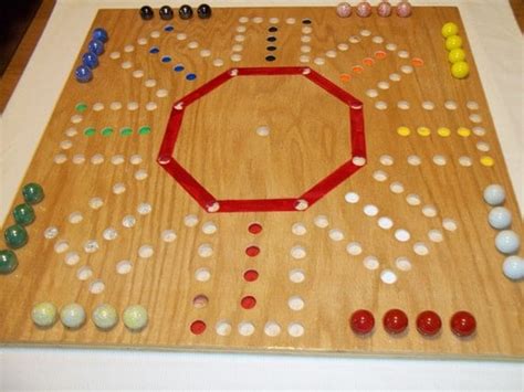 aggravation board game template perfect template ideas