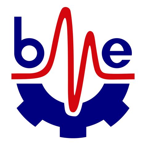 logo  department departemen teknik biomedik