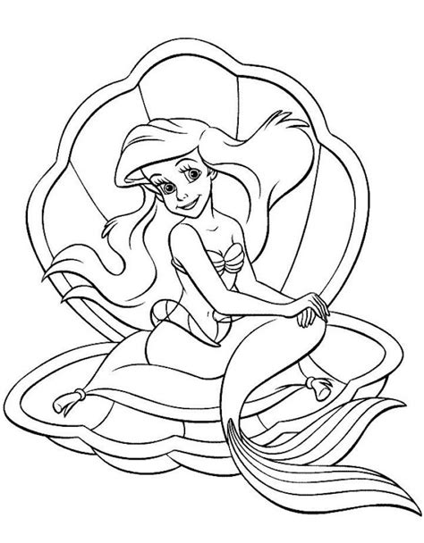 coloring pages  disney channel characters pics