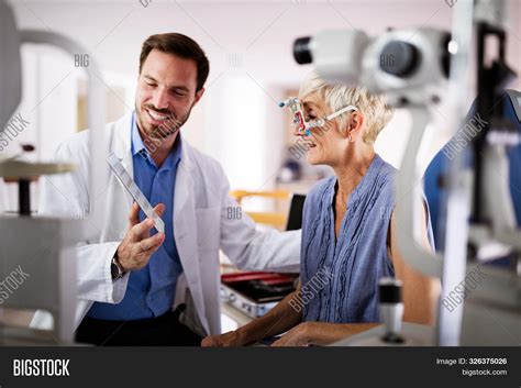 ophthalmology concept image and photo free trial bigstock