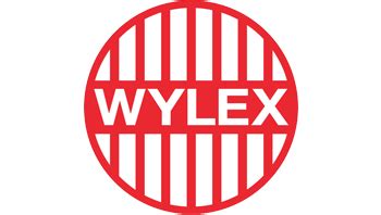 wylex stockist industrial  domestic electrical parts rowse