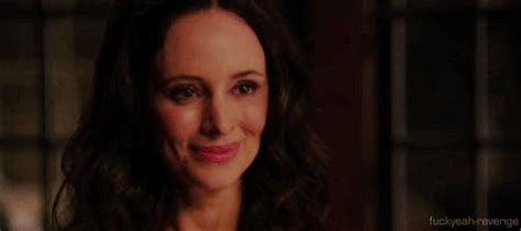 Madeleine Stowe Revenge