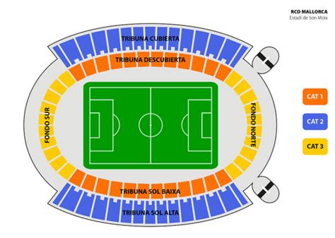 rcd mallorca  barcelona  rcd mallorca  barcelona ono estadi  buy sell