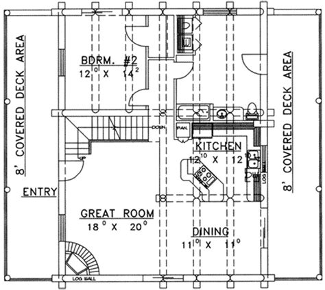 mother  law suite architecture pinterest house design floor plans  logs