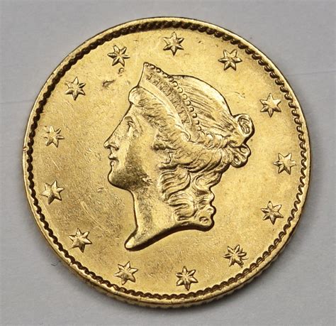 introducing  twenty dollar gold piece coin talk