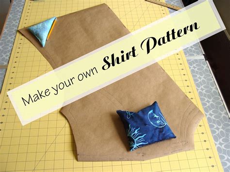 sewing tutorials crafts diy handmade shannon sews blog  shannon sorensen designs