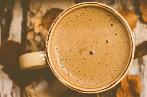 loewenzahn kaffee herstellen mit wenigen tricks zum perfekten kaffee