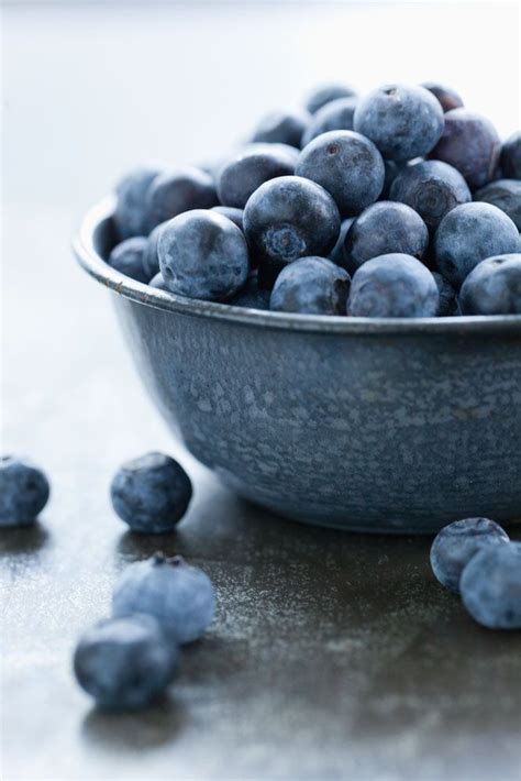 pin by beth diiorio on grey blue blueberry fruit berries
