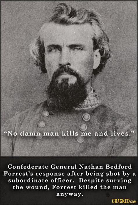 america s only humor site civil war quotes