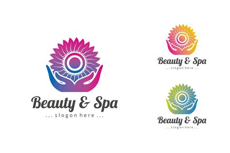 resort logo design templates  graphic cloud
