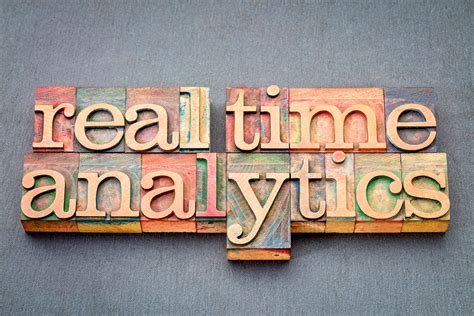 real time analytics  future  commercial effectiveness pharma