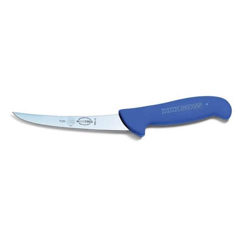 f dick boning knife flexible 15cm argus