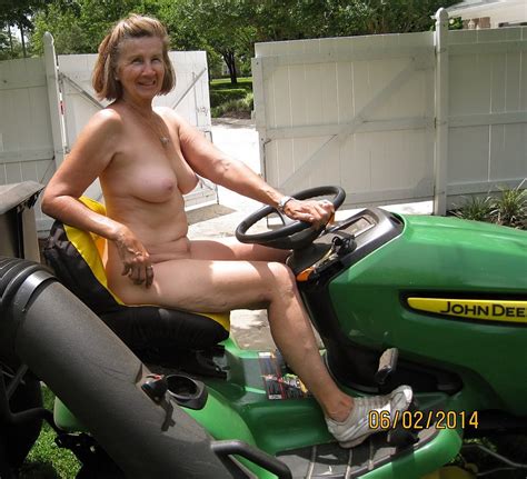 nude car wash naked hot girl hd wallpaper