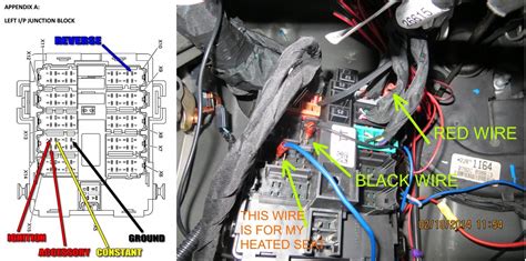 silverado backup camera wiring diagram collection wiring  xxx hot girl