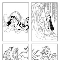 princess coloring pages princess coloring pages coloring pages