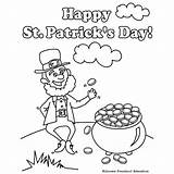 St Patricks Coins Coloring Pages Xcolorings 117k Resolution Info Type  Size Jpeg Printable sketch template