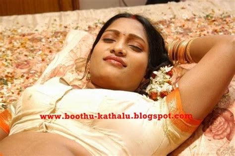 search results for “vasantha aunty” calendar 2015