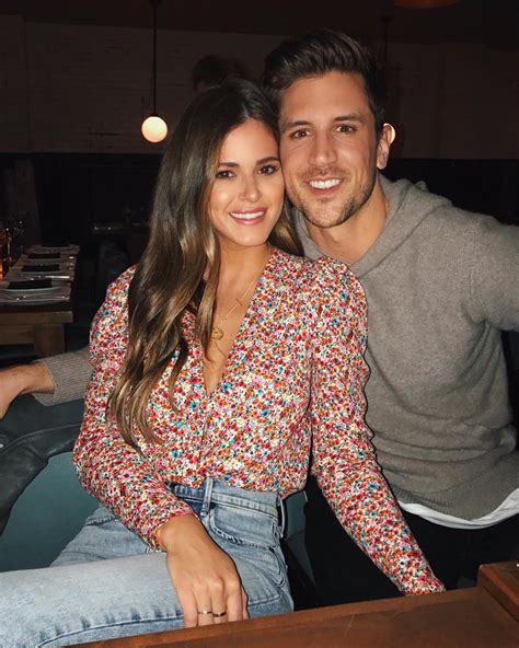 the bachelor franchise couples now which couples are still together where are they now