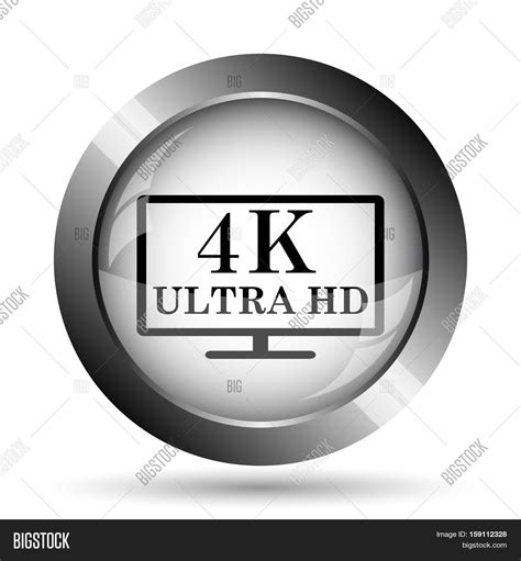 ultra hd icon image photo  trial bigstock