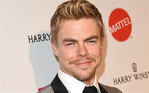 Dwts Pro Derek Hough Is An Amazing Photographer 13 Of His