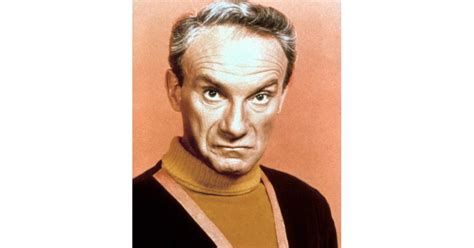 jonathan harris as dr smith original lost in space cast popsugar entertainment photo 7