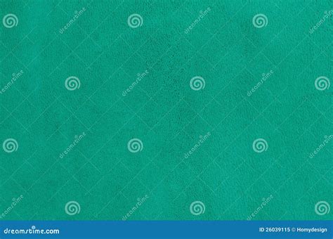 green suede stock image image  closeup close space