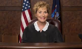 judge judy is shopping reruns for 200 million daily