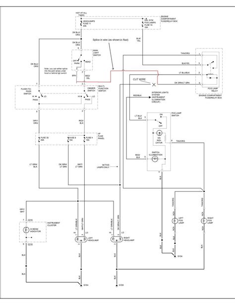 whelen edge lfl wiring diagram wiring diagram pictures