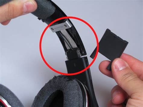 fix headphones   side works basic advanced fixes skybuds