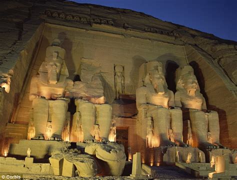 egyptian magic images and photos