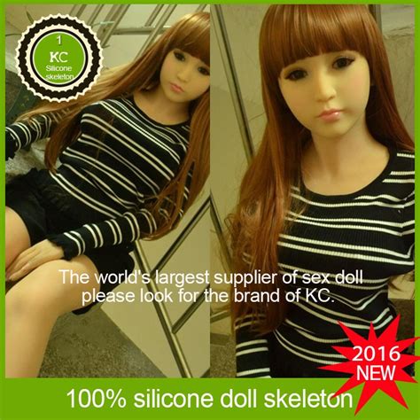 anal new 138cm artificial high quality sex doll for men real silicone