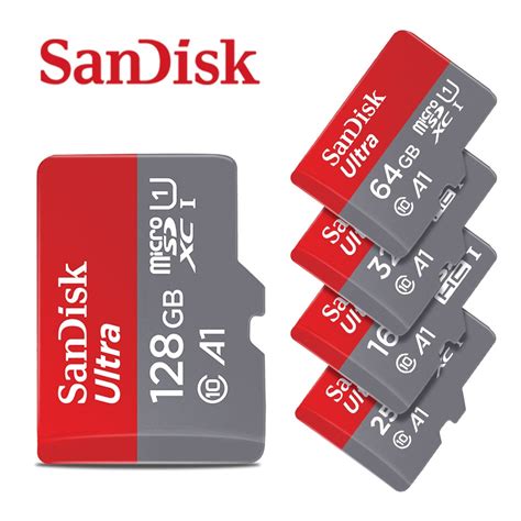 sandisk memory card buythistoo