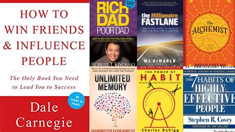 top 10 quotes from the book how to win friends and influence people fitxl