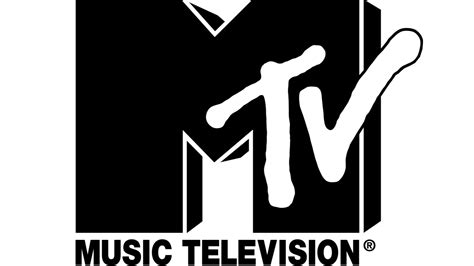 mtv  cable listen   favorite