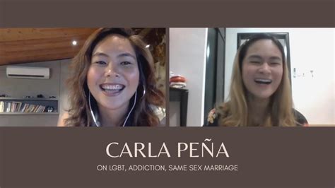 lgbt addiction same sex marriage faith qanda w carla