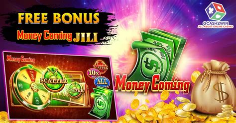 winning strategies  money coming jili game
