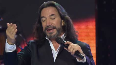 mi eterno amor secreto marco antonio solis youtube