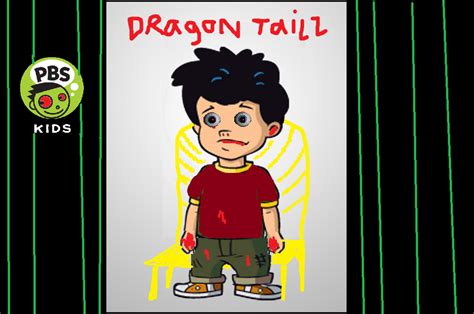 Dragon Tales Lost Episode Geoshea S Lost Episodes Wiki