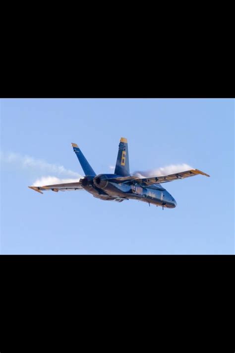 pin on my obsession the blue angels