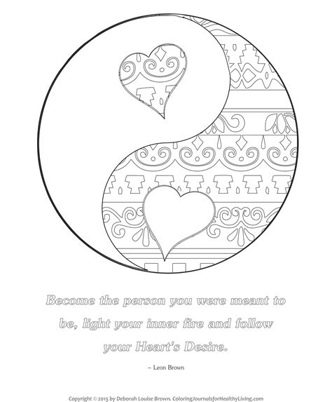 coloring pages coloring journals  healthy living
