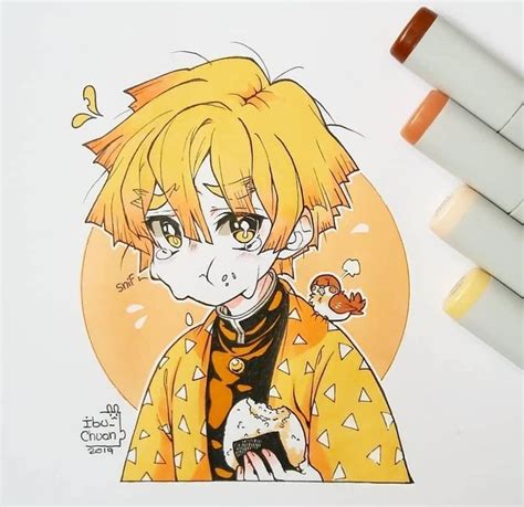 Pin By Rumeys Asl On Kimetsu No Yaiba Anime Drawing Styles Anime Art