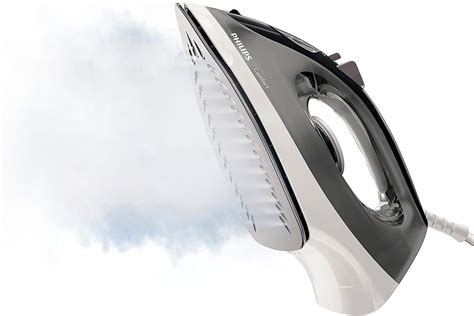 philips comfort gc steam iron reviews  comments