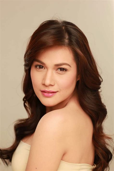 Hot Model Pictures Gallery Bea Alonzo Sexy Pictures