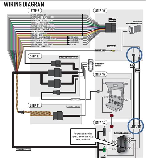 maestro rr wiring diagram   wiring diagram image