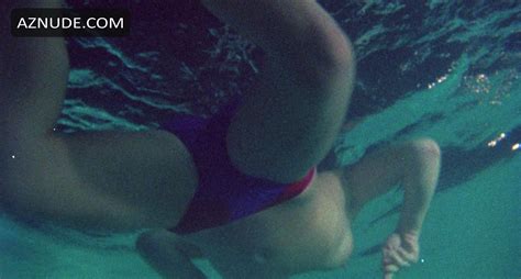 Browse Celebrity Swim Images Page 9 Aznude