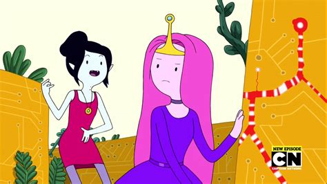 Image Screenshot 71 Png Adventure Time Wiki Fandom Powered By Wikia